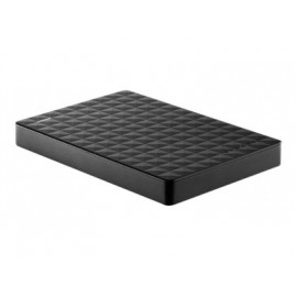 SEAGATE STEA1000400 1TB EXTERNAL HARD DRIVE