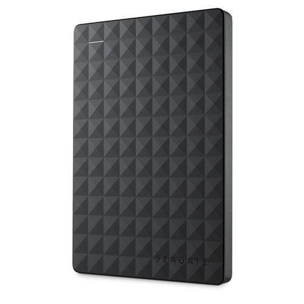 	SEAGATE STEA2000400 2TB HARD DRIVE