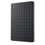 	SEAGATE STEA2000400 2TB HARD DRIVE