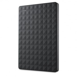 SEAGATE STEA2000400 2TB HARD DRIVE