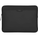 SLIP CASE GEAR REVERSIBLE SKIN 12" POUCH