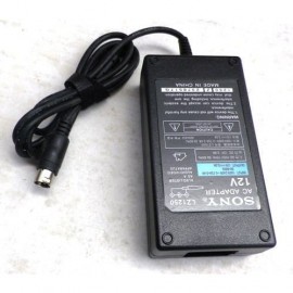 SONY LZ1250 ADAPTER 12V - 5A