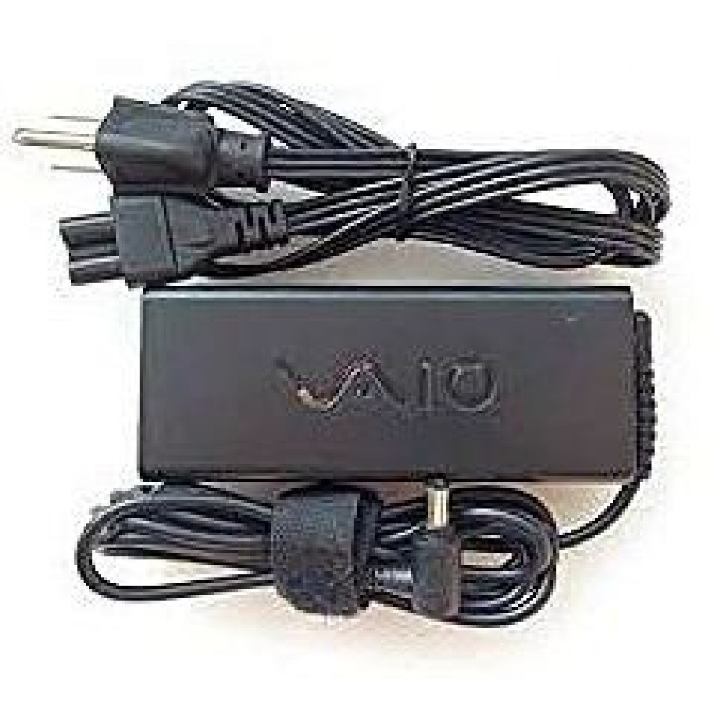 SONY LZ19547 AC ADAPTER 19.5V - 4.74A