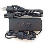 SONY LZ19547 AC ADAPTER 19.5V - 4.74A