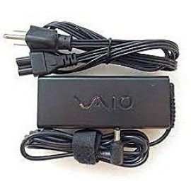 SONY LZ19547 AC ADAPTER 19.5V - 4.74A