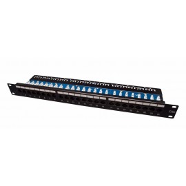 CRUCIAL 4GB DDR4L DESKTOP RAM
