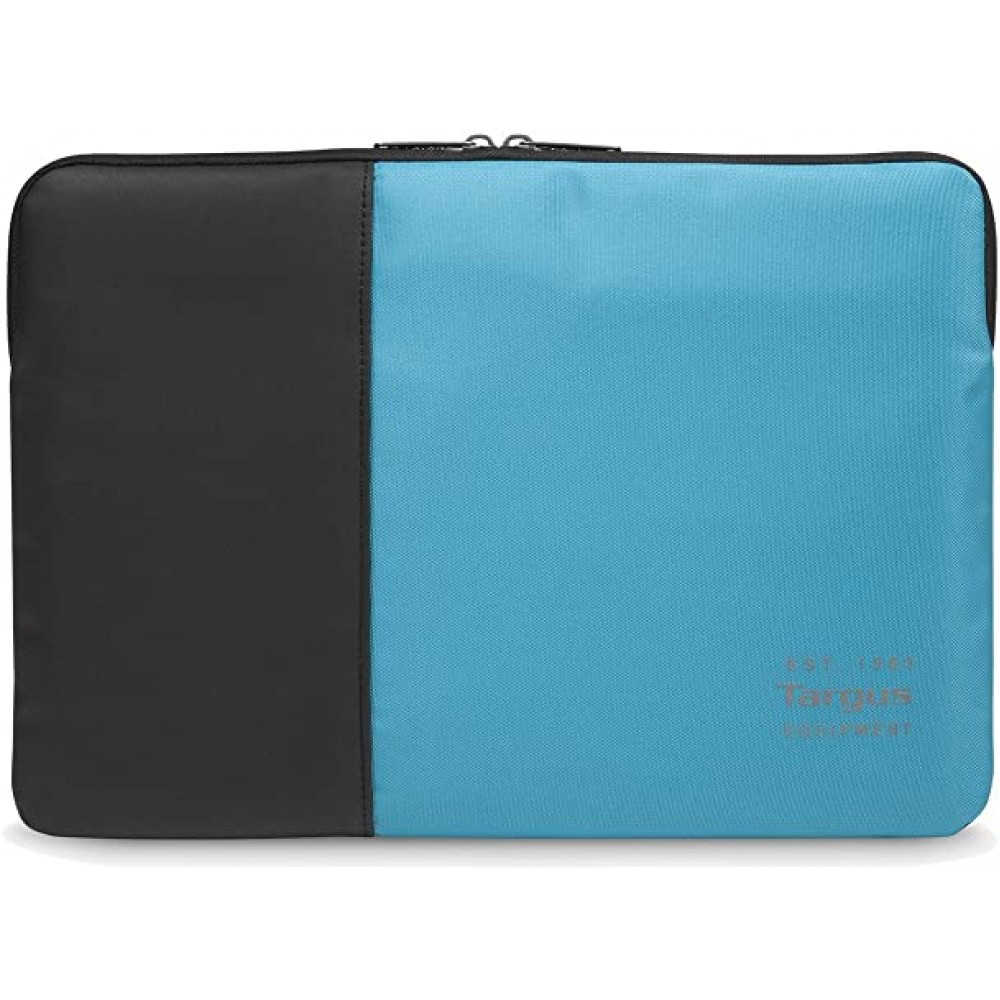 TARGUS REVERSIBLE LAPTOP SKIN 15.6 POUCH