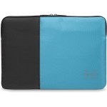 TARGUS REVERSIBLE LAPTOP SKIN 15.6 POUCH