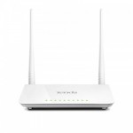 	TENDA 4G630 3G/4G WIRELESS N300 ROUTER