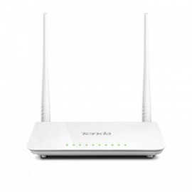 TENDA 4G630 3G/4G WIRELESS N300 ROUTER
