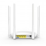 TENDA F9 WIRELESS N 600MBPS ROUTER