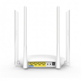 TENDA F9 WIRELESS N 600MBPS ROUTER