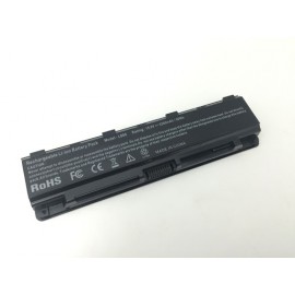 TOSHIBA L800/5024 BATTERY