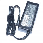 TOSHIBA SADP-65KB C AC ADAPTER 19V - 3.42A
