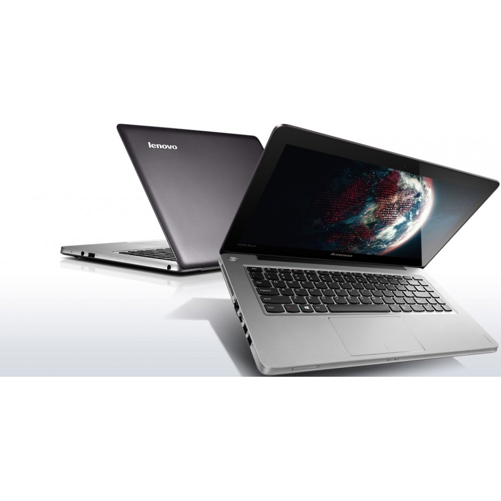 LENOVO TOUCH 15.6" FHD Gaming Laptop Computer, 9th Gen Intel Hexa-Core i7-9750H Up to 4.5GHz, 12GB 