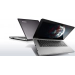 LENOVO TOUCH 15.6" FHD Gaming Laptop Computer, 9th Gen Intel Hexa-Core i7-9750H Up to 4.5GHz, 12GB 