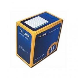 TP-LINK ANPU CAT 6 CABLE 305M