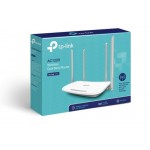 TP-LINK ARCHER C50 AC1200 WIRELESS DUAL BAND ROUTER