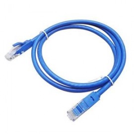 	TP-LINK LAN CABLE 1.5M