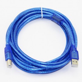 TP-LINK LAN CABLE 10M