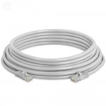 TP-LINK LAN CABLE 20M