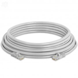 TP-LINK LAN CABLE 20M