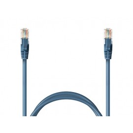 TP-LINK LAN CABLE 30M