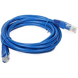 TP-LINK LAN CABLE 5M