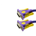 TP-LINK VGA 10M