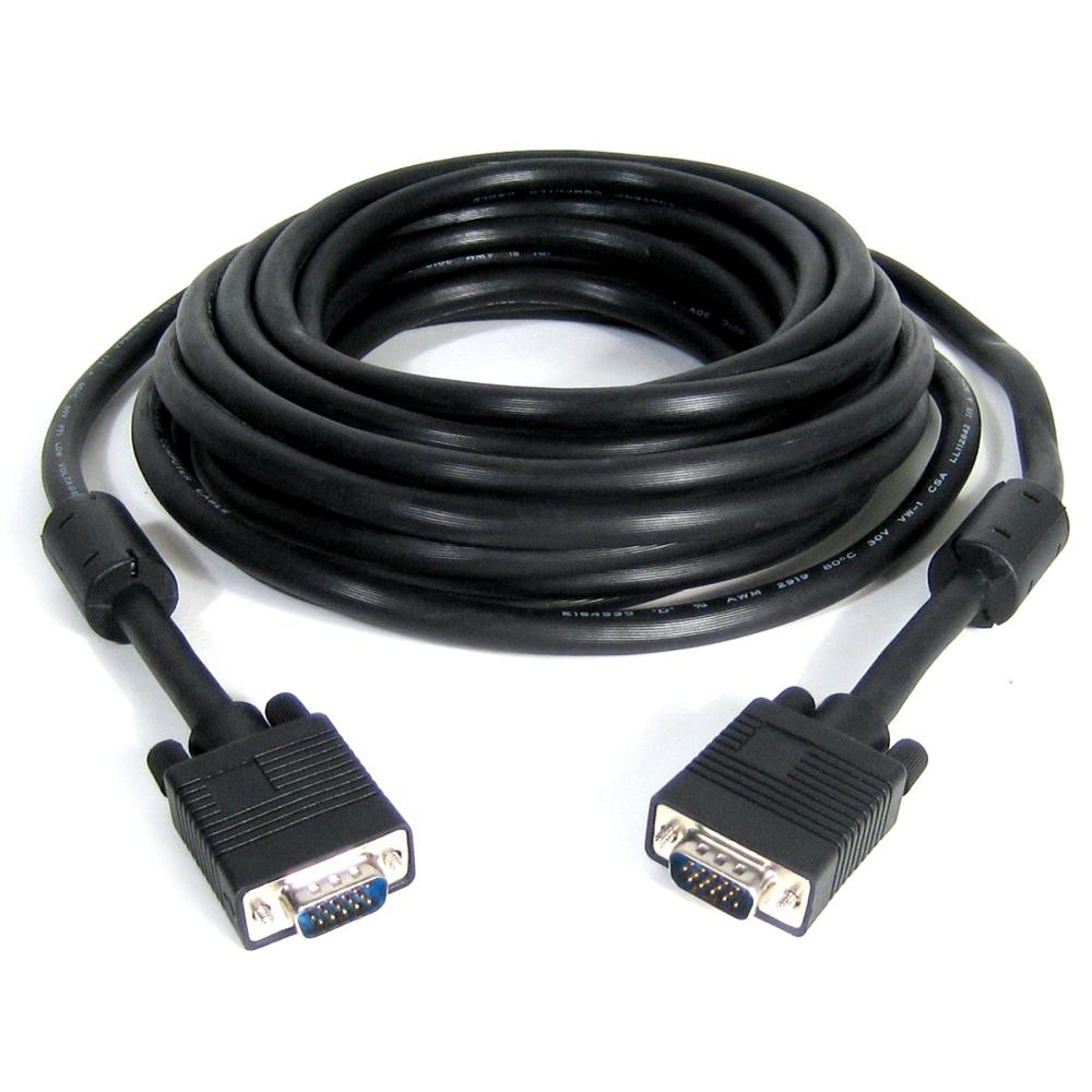 TP-LINK VGA CABLE 30M