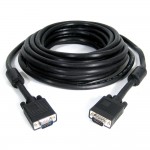 TP-LINK VGA CABLE 30M
