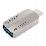 	TYPE C TO USB
