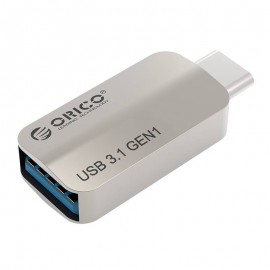 TYPE C TO USB