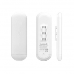 	UBIQUITI AC NANO STATION NS-5AC