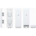 UBIQUITI NANO STATION M5 NSM5