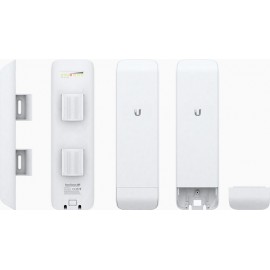UBIQUITI NANO STATION M5 NSM5