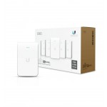 UBIQUITI UAP-AC-IW IN WALL (5 PACK)