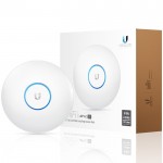 	UBIQUITI UAP-AC LR UNIFI DUAL-RADIO LONG RANGE ACCESS POINT