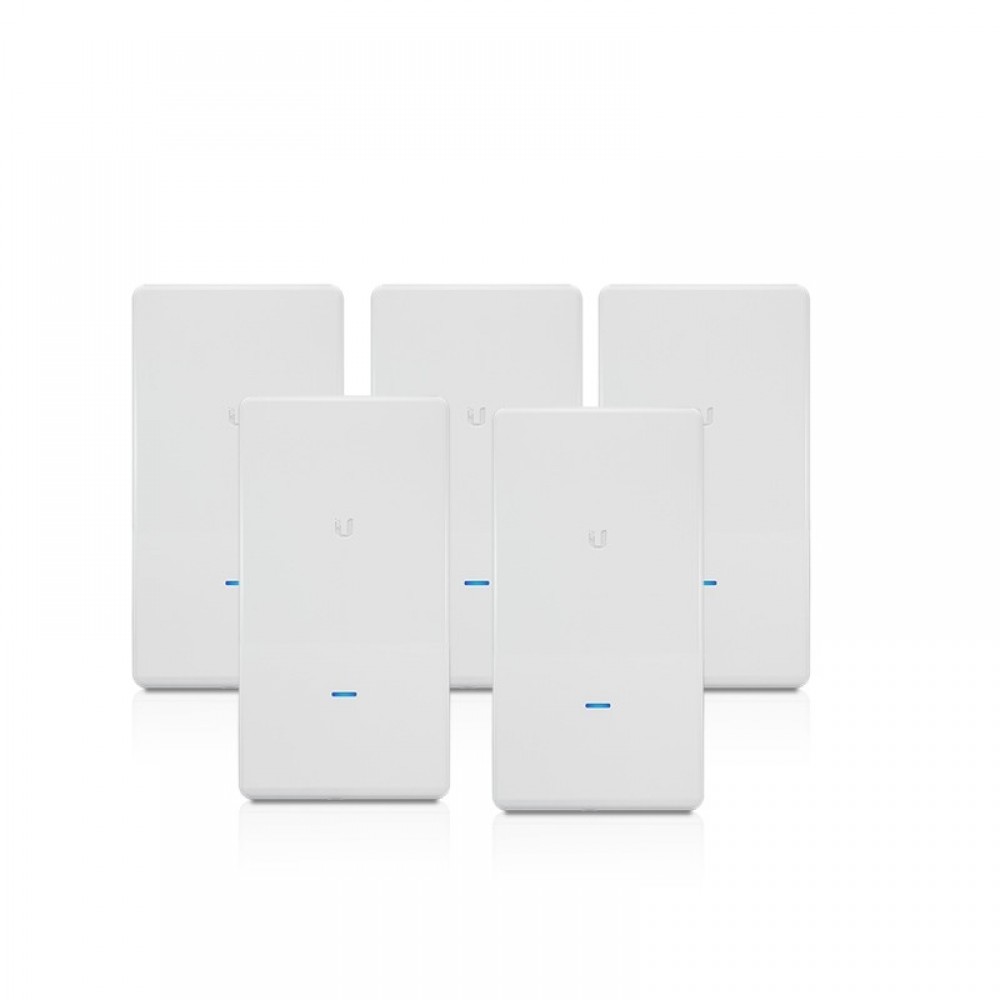 UBIQUITI UNIFI AC MESH PRO UNIFI UAP-AC-M-PRO