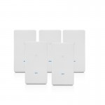 UBIQUITI UNIFI AC MESH PRO UNIFI UAP-AC-M-PRO
