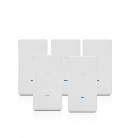 UBIQUITI UNIFI AC MESH PRO UNIFI UAP-AC-M-PRO