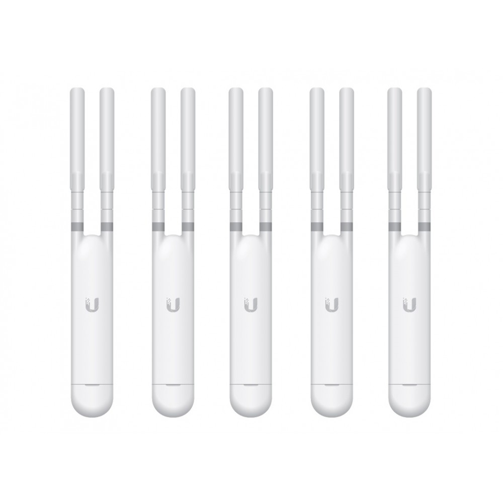 UBIQUITI UNIFI AC MESH UAP-AC-M