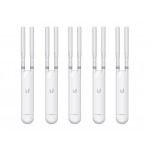 UBIQUITI UNIFI AC MESH UAP-AC-M
