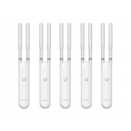 UBIQUITI UNIFI AC MESH UAP-AC-M