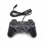 UCOM PC GAME PAD SINGLE