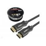 UHD HDMI CABLE 50M