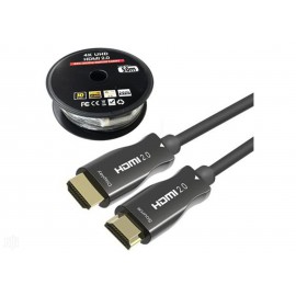 UHD HDMI CABLE 50M