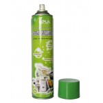 UNIVERSAL FOAM CLEANER