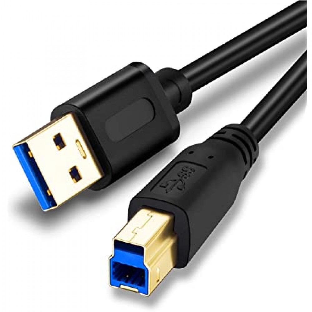 USB 3.0 CABLE