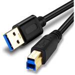 USB 3.0 CABLE